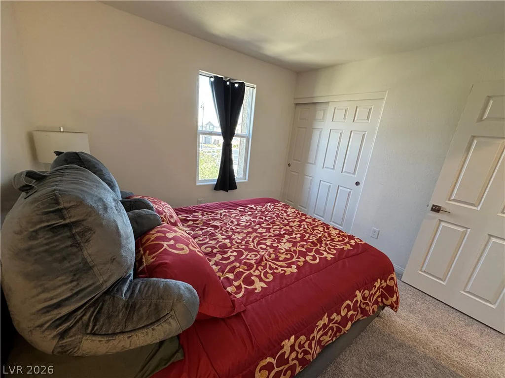 3538 Brittoli, Henderson, NV 89044