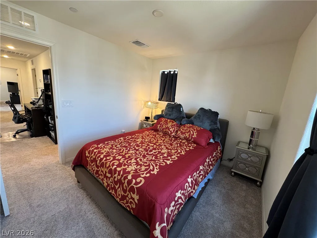 3538 Brittoli, Henderson, NV 89044