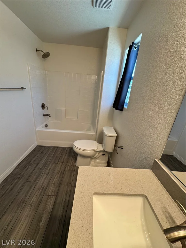 3538 Brittoli, Henderson, NV 89044