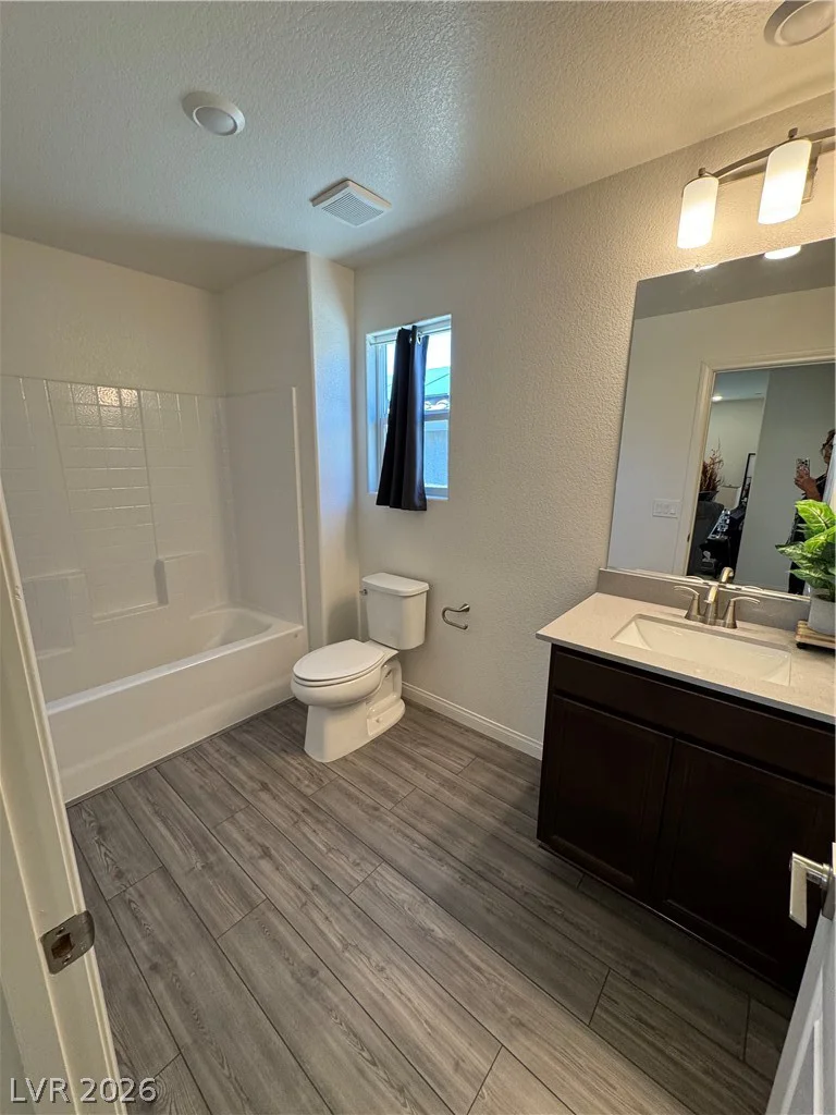 3538 Brittoli, Henderson, NV 89044