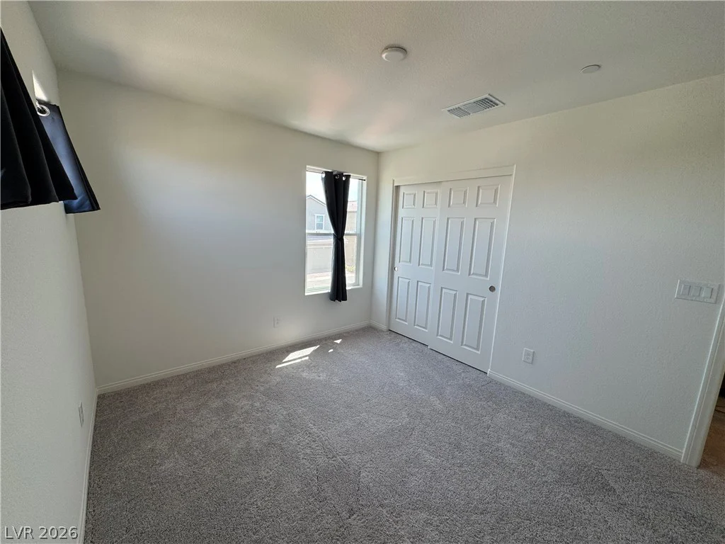 3538 Brittoli, Henderson, NV 89044