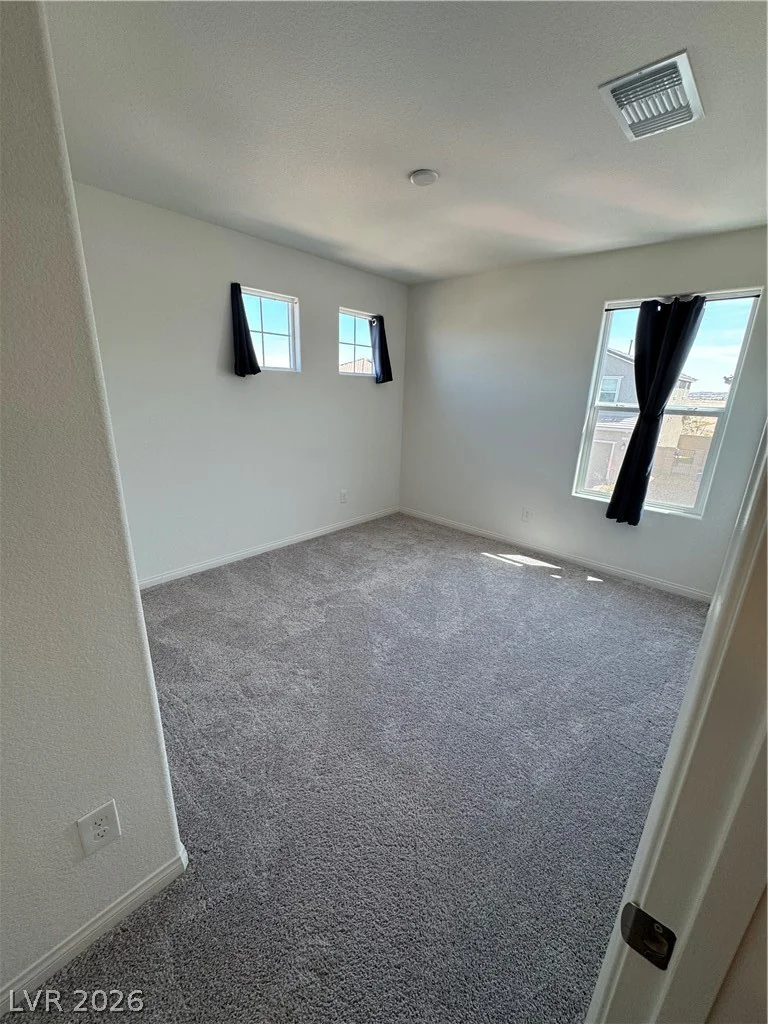 3538 Brittoli, Henderson, NV 89044