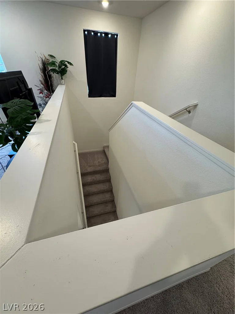 3538 Brittoli, Henderson, NV 89044
