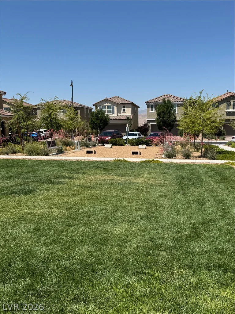 3538 Brittoli, Henderson, NV 89044