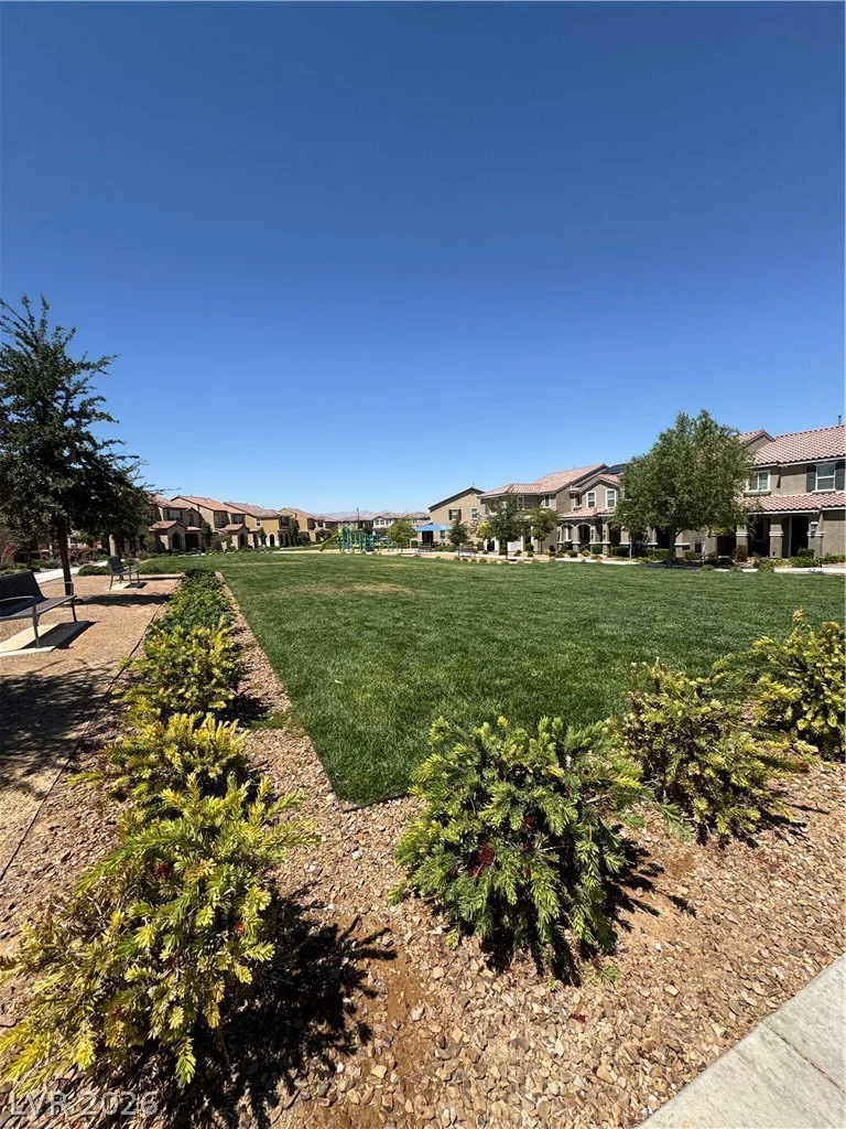 3538 Brittoli, Henderson, NV 89044
