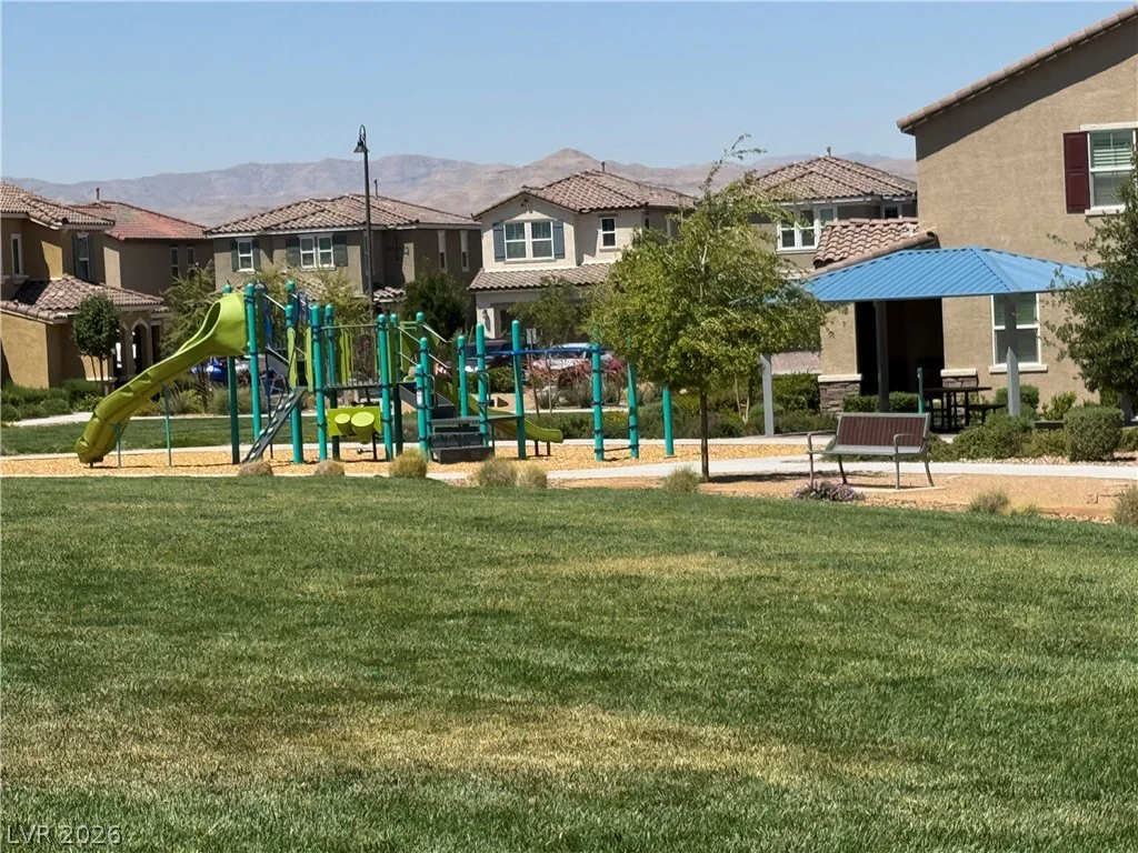 3538 Brittoli, Henderson, NV 89044