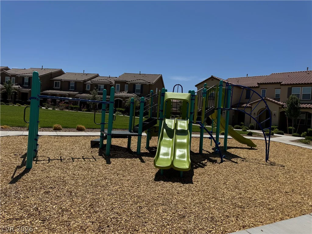 3538 Brittoli, Henderson, NV 89044