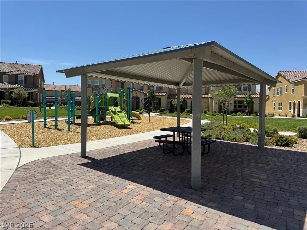 3538 Brittoli, Henderson, NV 89044