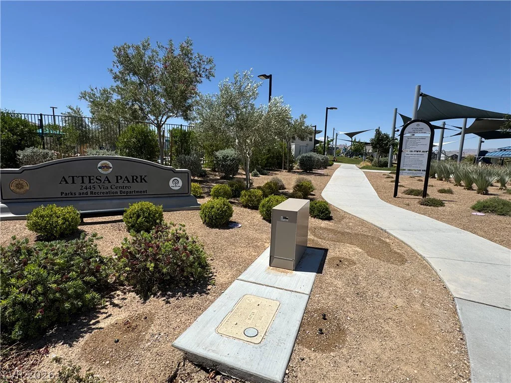 3538 Brittoli, Henderson, NV 89044