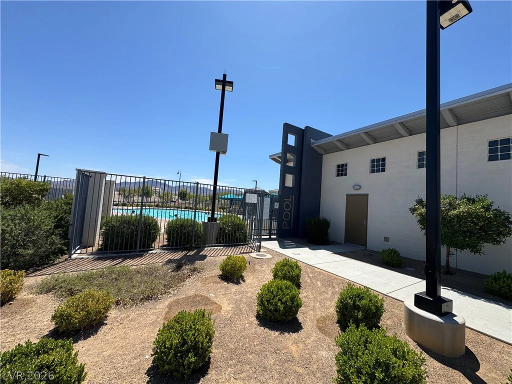 3538 Brittoli, Henderson, NV 89044