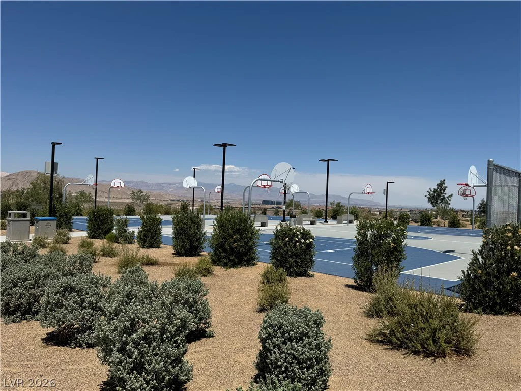 3538 Brittoli, Henderson, NV 89044
