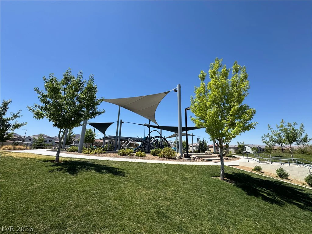 3538 Brittoli, Henderson, NV 89044