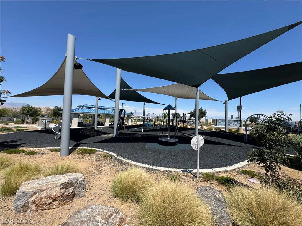 3538 Brittoli, Henderson, NV 89044