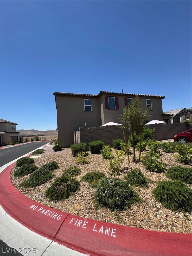 3538 Brittoli, Henderson, NV 89044