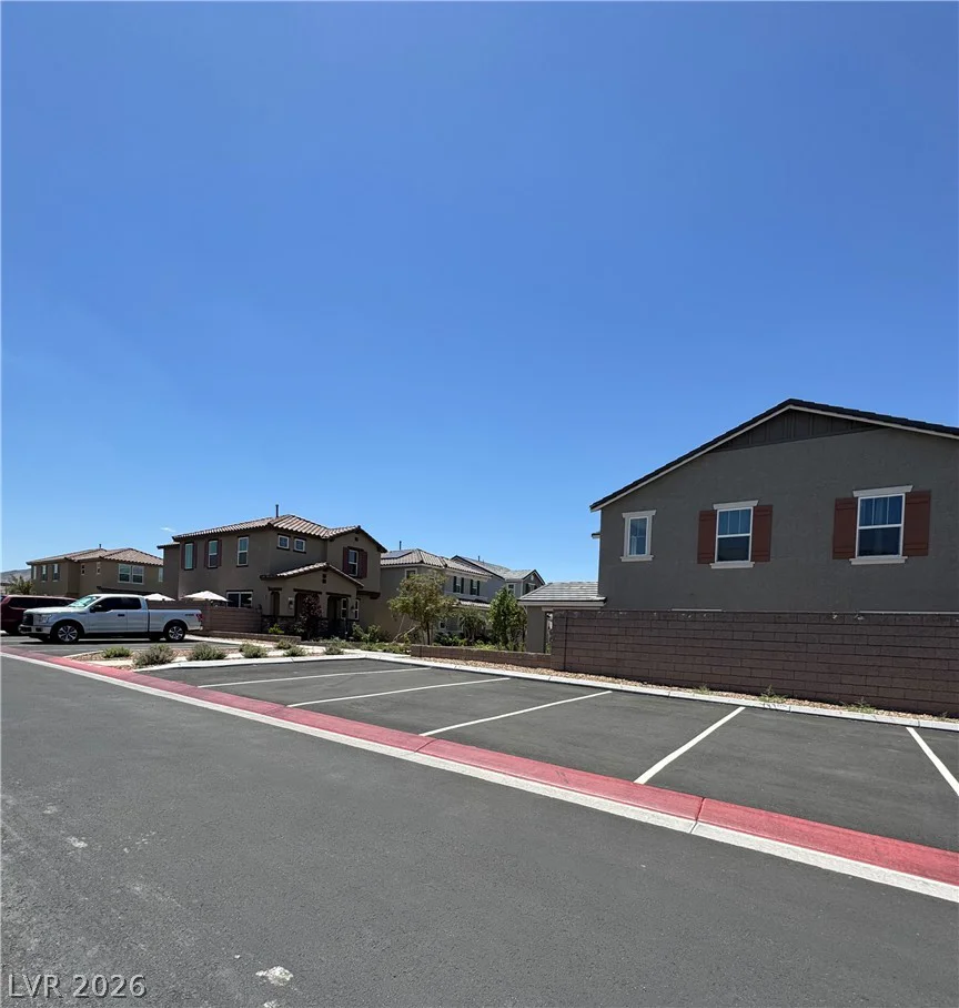 3538 Brittoli, Henderson, NV 89044