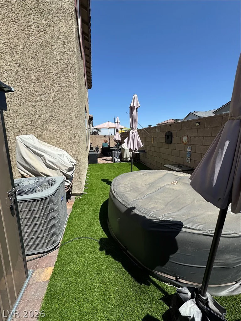 3538 Brittoli, Henderson, NV 89044