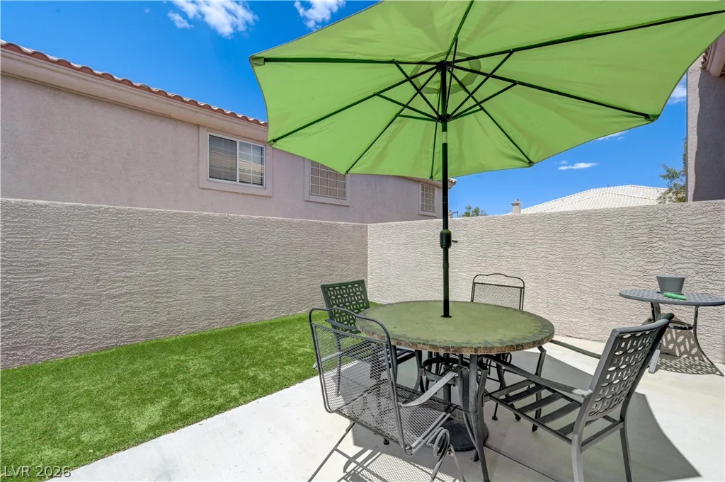 508 Recognition, Henderson, NV 89052