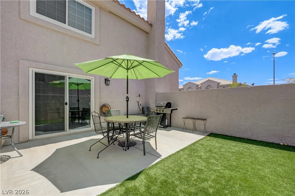 508 Recognition, Henderson, NV 89052
