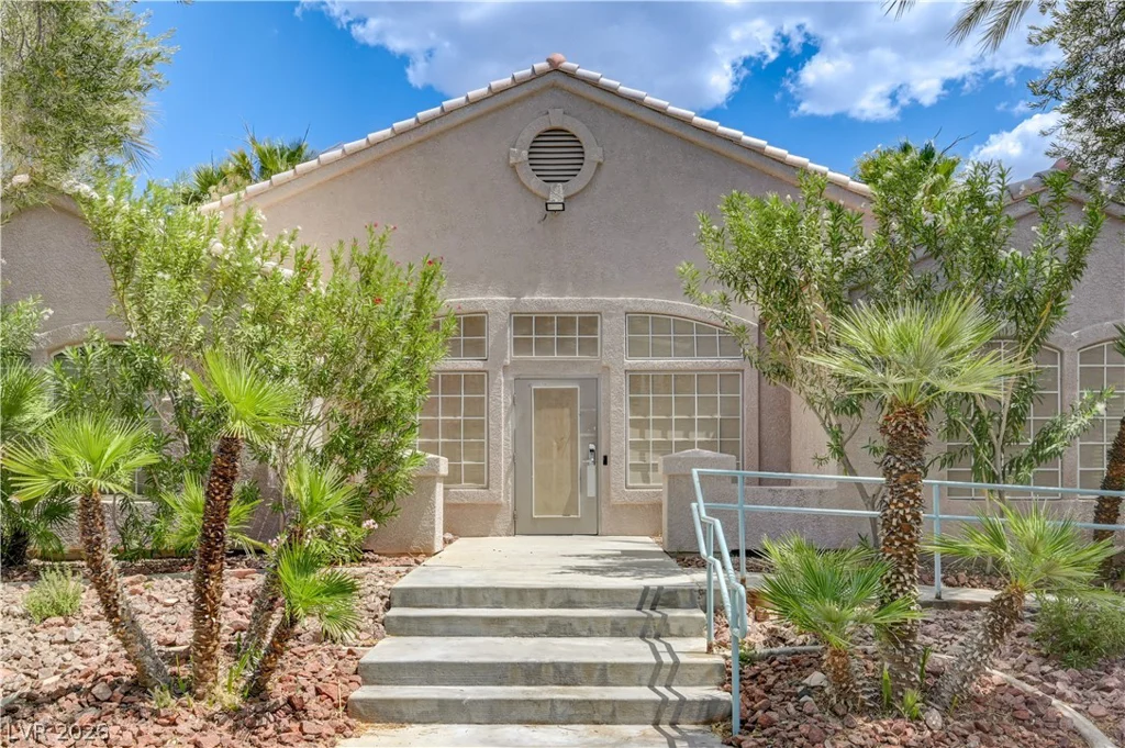 508 Recognition, Henderson, NV 89052