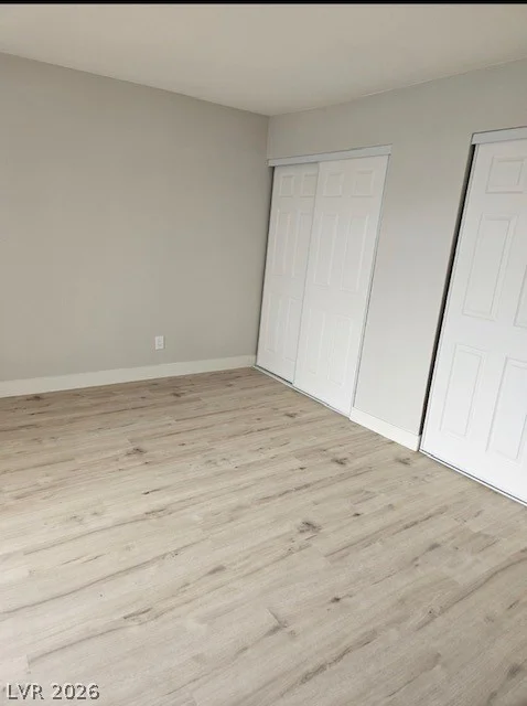 2080 Karen, Las Vegas, NV 89169
