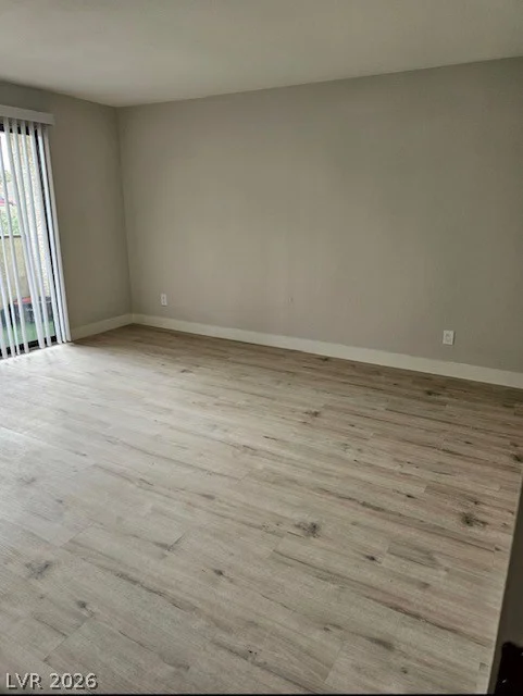2080 Karen, Las Vegas, NV 89169