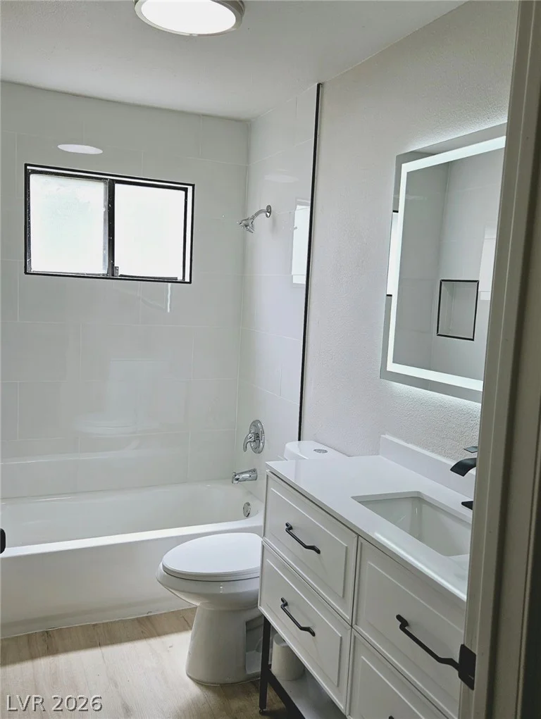 2080 Karen, Las Vegas, NV 89169