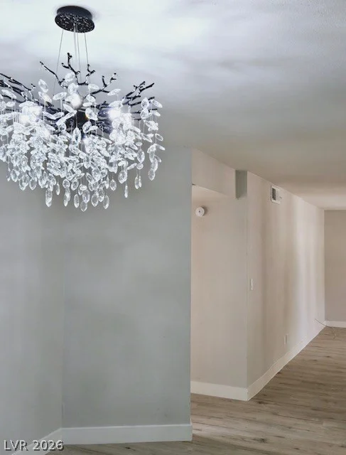 2080 Karen, Las Vegas, NV 89169