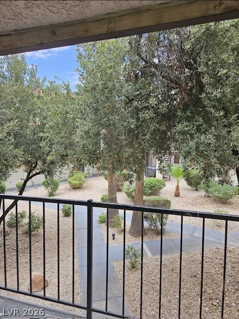 2080 Karen, Las Vegas, NV 89169