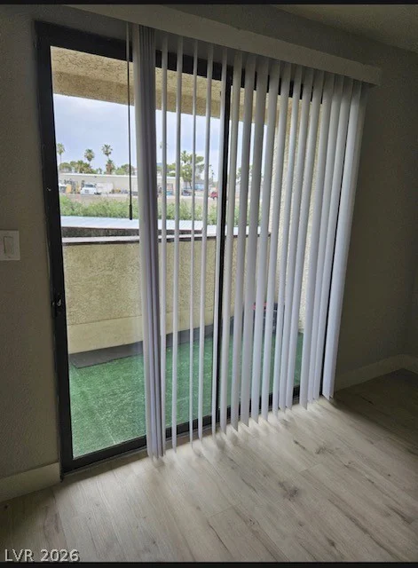 2080 Karen, Las Vegas, NV 89169