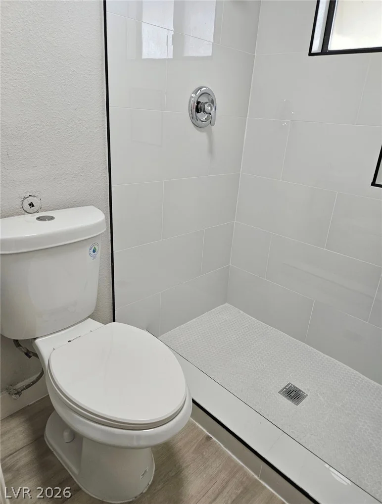 2080 Karen, Las Vegas, NV 89169