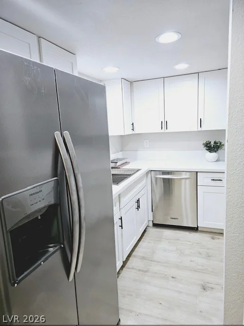 2080 Karen, Las Vegas, NV 89169