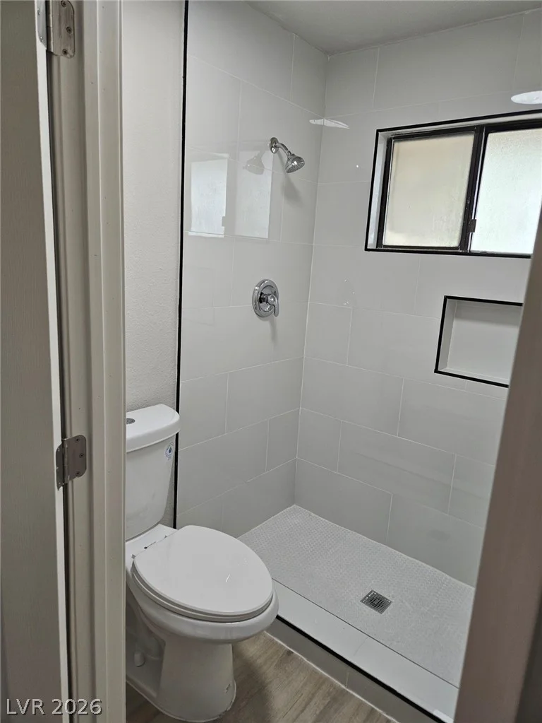 2080 Karen, Las Vegas, NV 89169