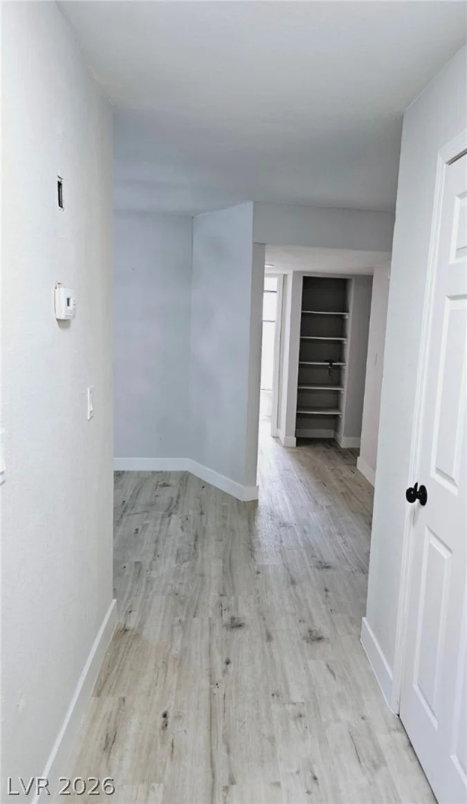 2080 Karen, Las Vegas, NV 89169