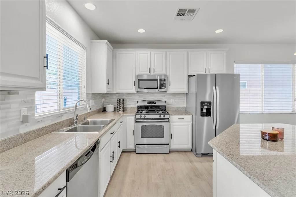 10534 Hartford Hills, Las Vegas, NV 89166