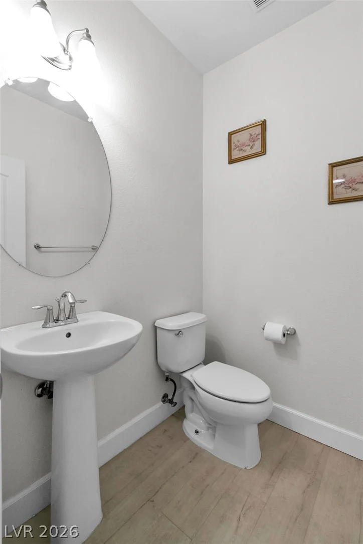 10534 Hartford Hills, Las Vegas, NV 89166