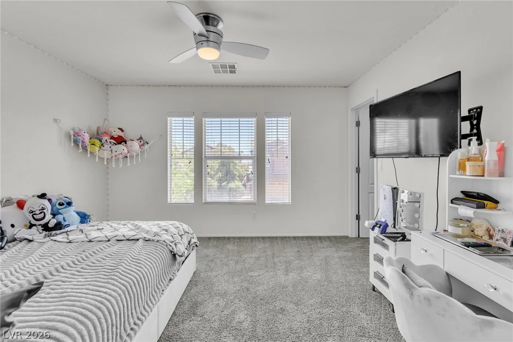 10534 Hartford Hills, Las Vegas, NV 89166