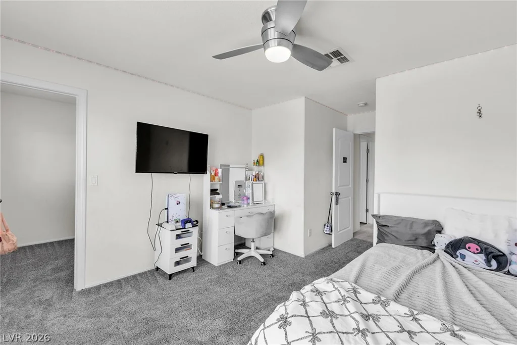10534 Hartford Hills, Las Vegas, NV 89166