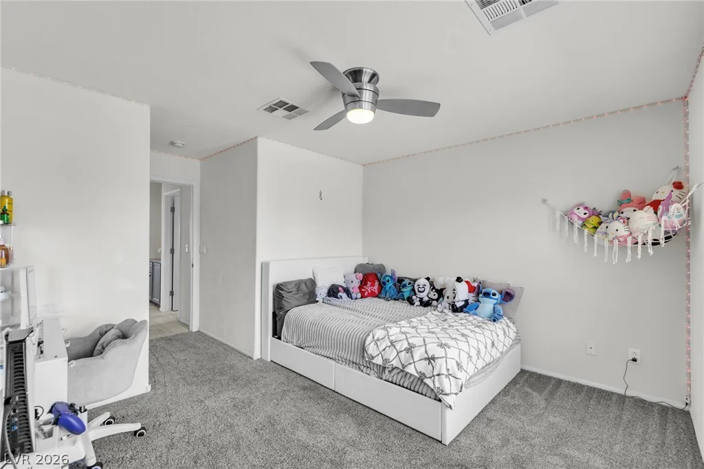 10534 Hartford Hills, Las Vegas, NV 89166