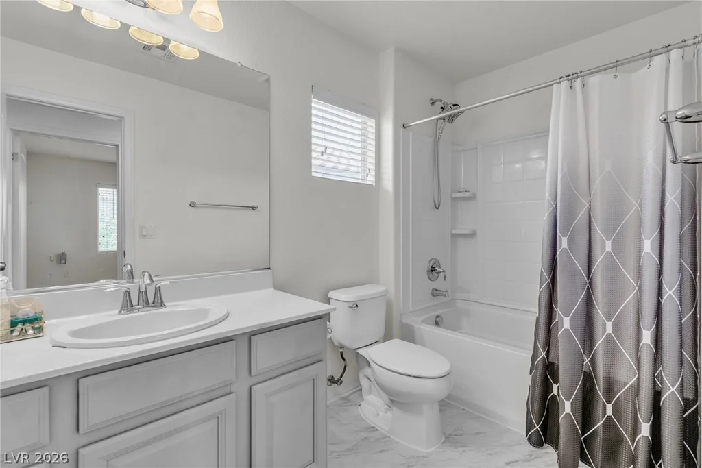 10534 Hartford Hills, Las Vegas, NV 89166