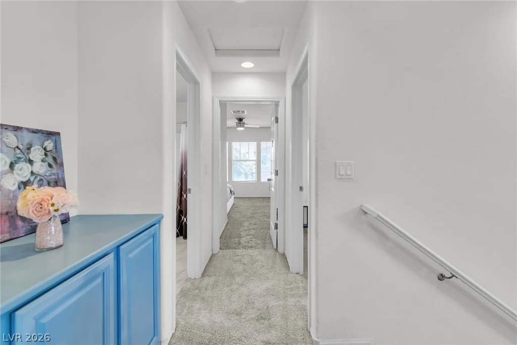 10534 Hartford Hills, Las Vegas, NV 89166