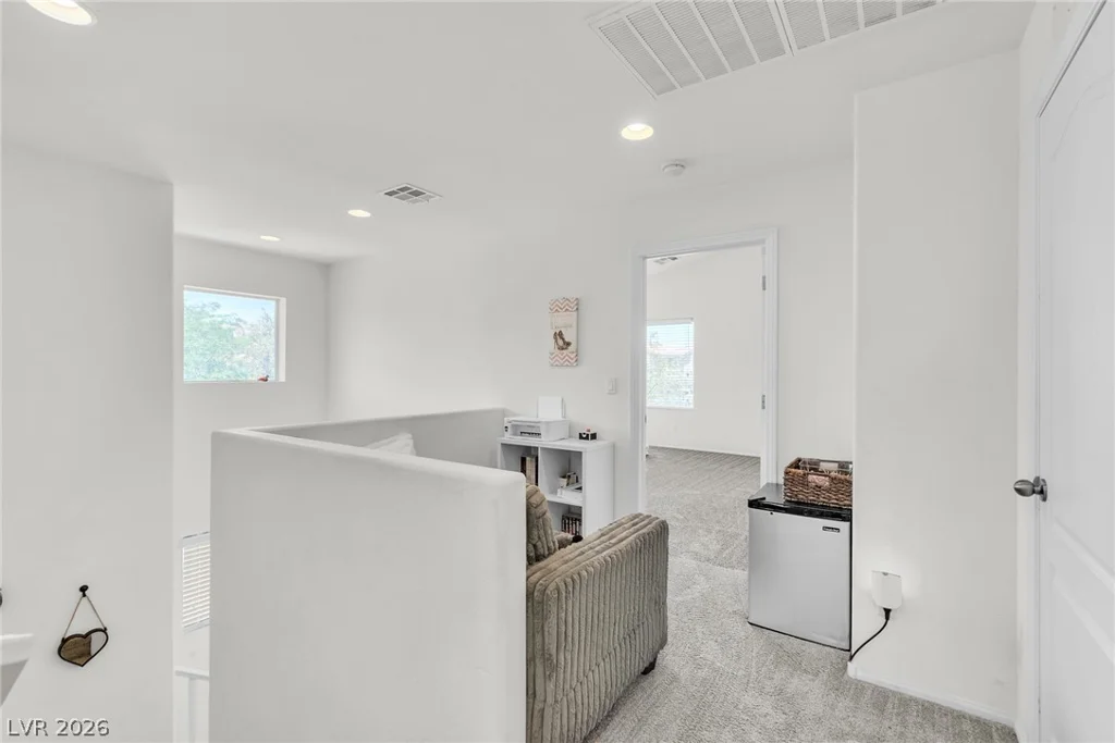 10534 Hartford Hills, Las Vegas, NV 89166