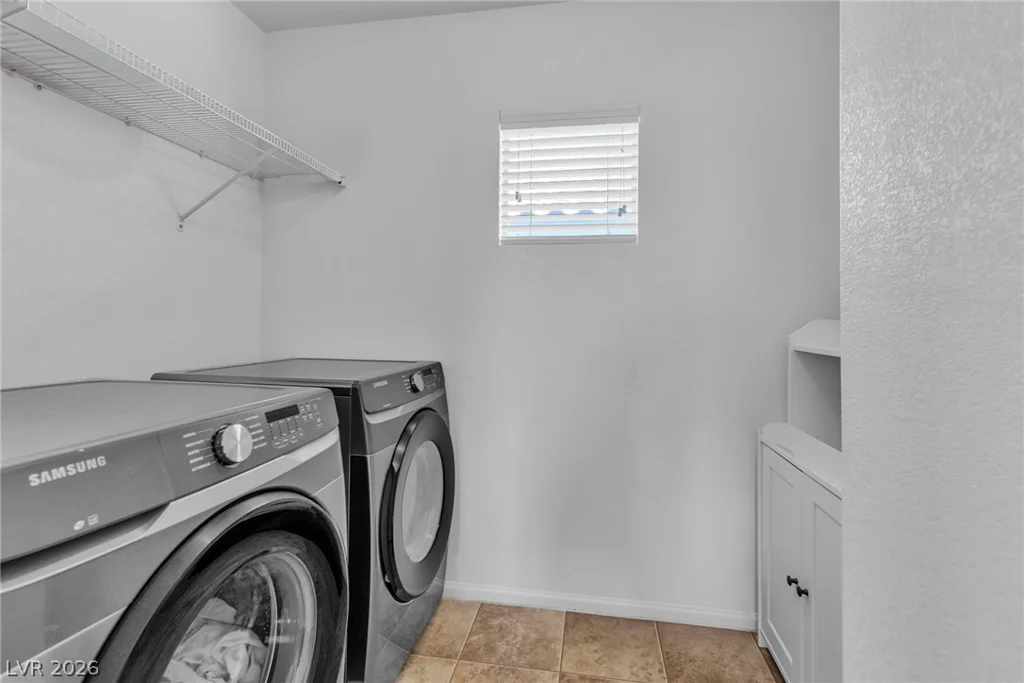 10534 Hartford Hills, Las Vegas, NV 89166