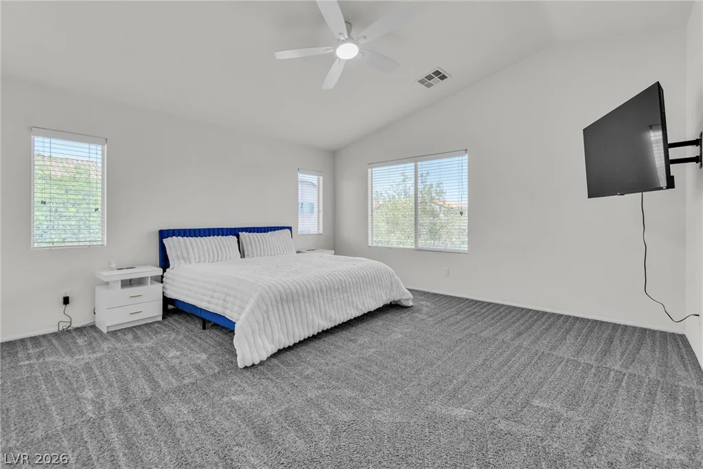10534 Hartford Hills, Las Vegas, NV 89166