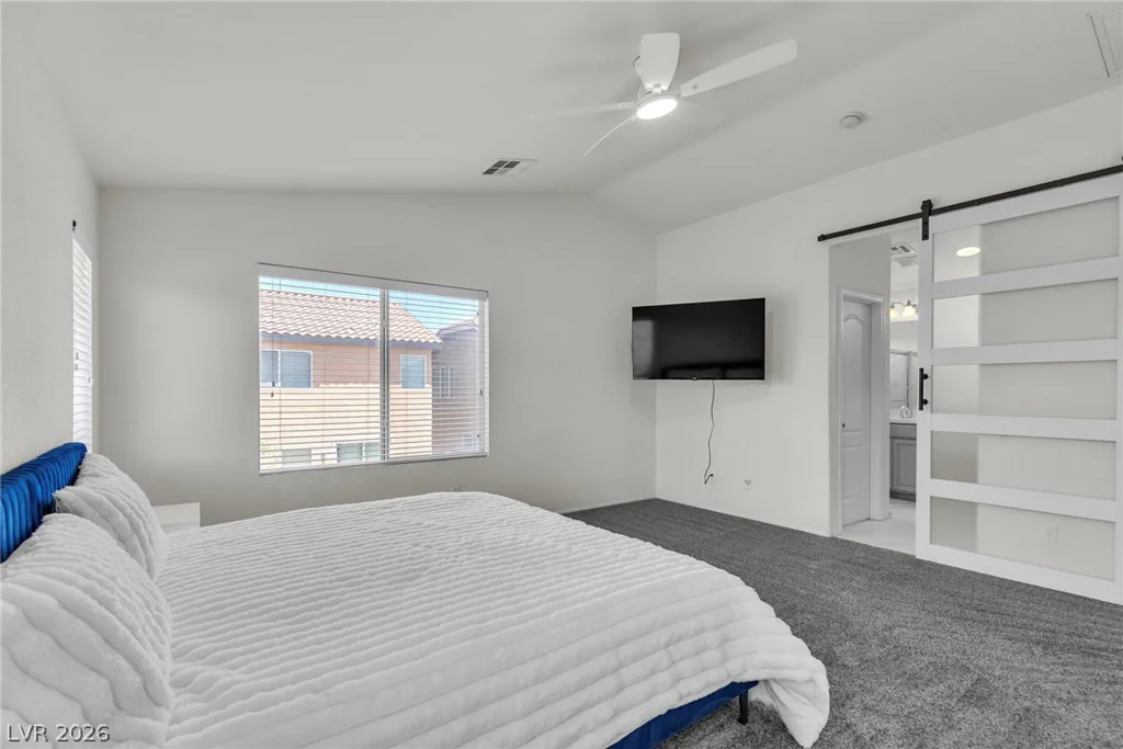 10534 Hartford Hills, Las Vegas, NV 89166