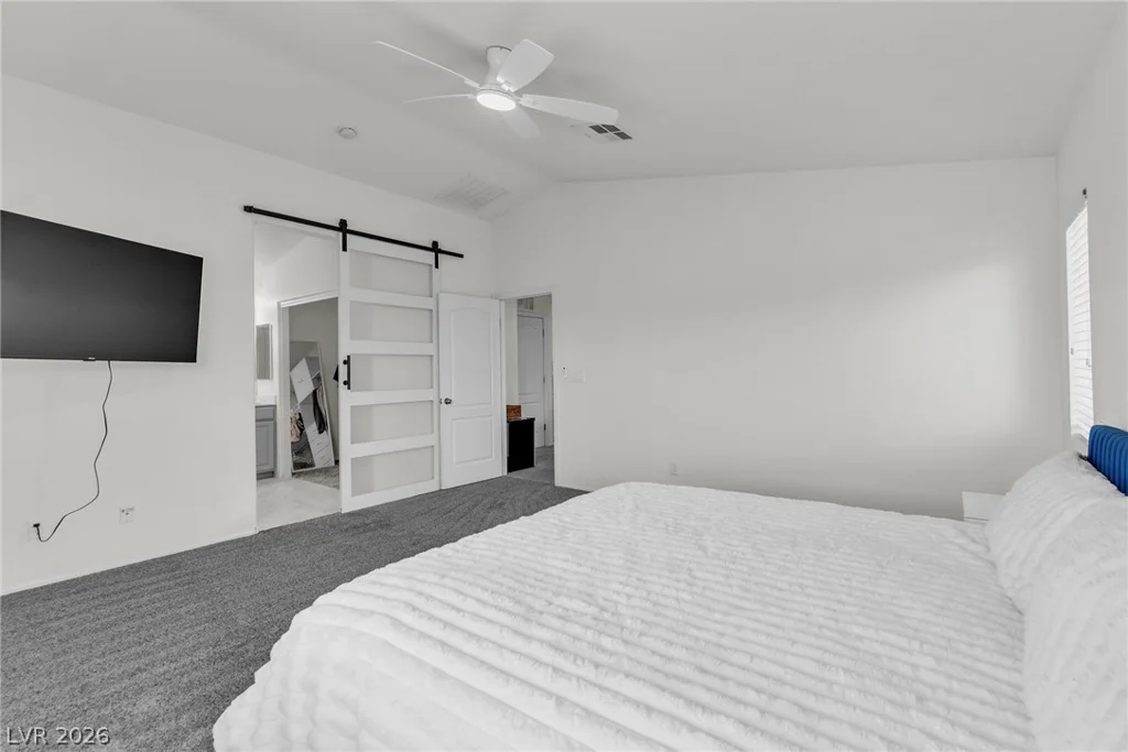 10534 Hartford Hills, Las Vegas, NV 89166