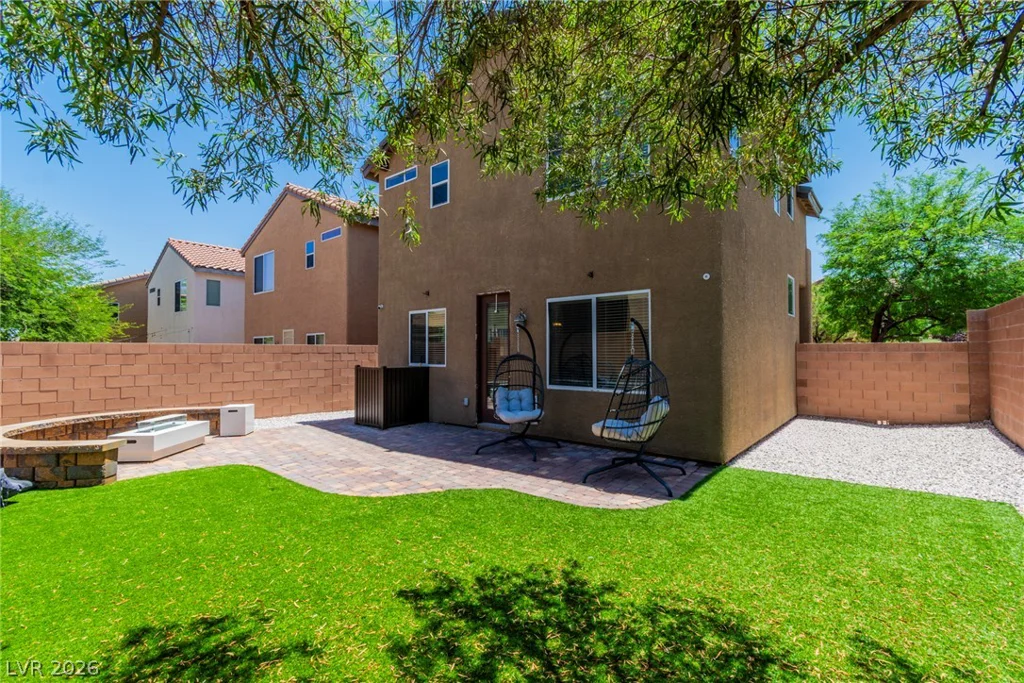 10534 Hartford Hills, Las Vegas, NV 89166