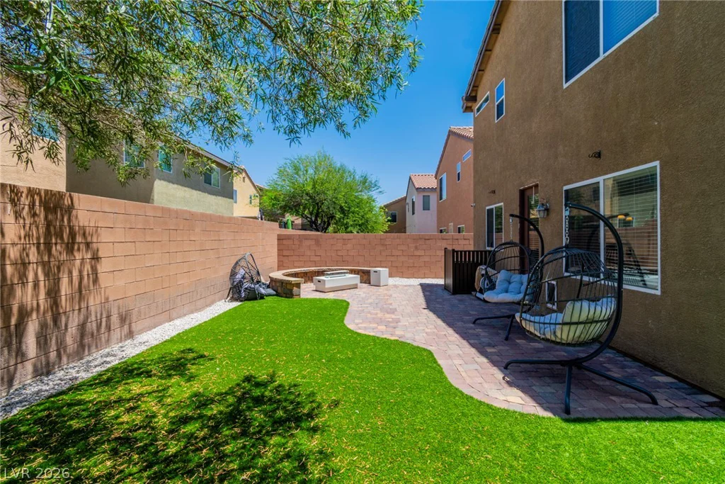 10534 Hartford Hills, Las Vegas, NV 89166