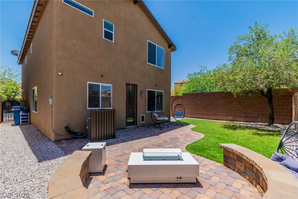 10534 Hartford Hills, Las Vegas, NV 89166