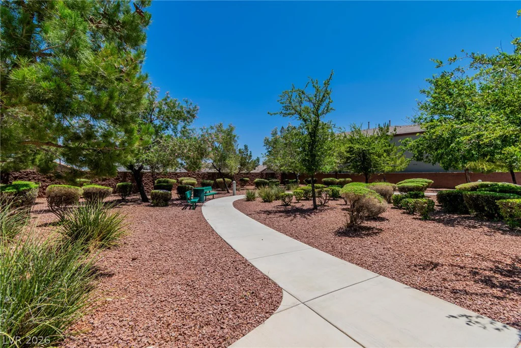 10534 Hartford Hills, Las Vegas, NV 89166