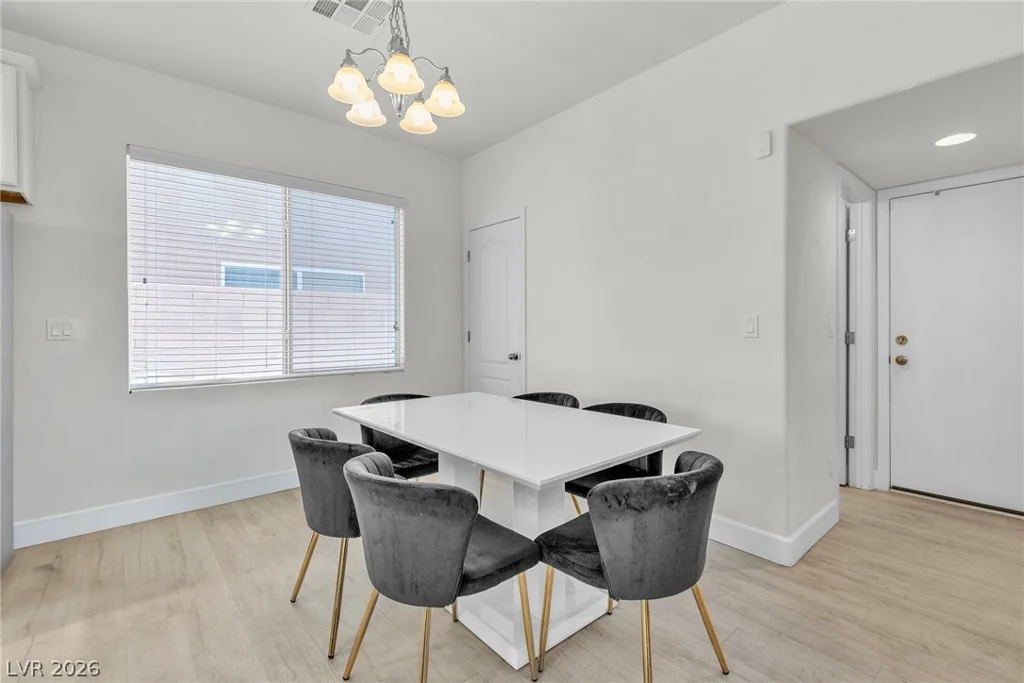 10534 Hartford Hills, Las Vegas, NV 89166